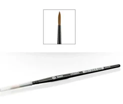 Citadel Colour Medium Shade Brush