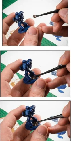 Citadel Colour Medium Texture Spreader