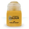 Citadel Colour 24ml Air Averlan Sunset Acrylic Paint