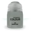 Citadel Colour 24ml Air Dawnstone Acrylic Paint