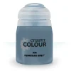 Citadel Colour 24ml Air Fenrisian Grey Acrylic Paint