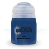 Citadel Colour 24ml Air Macragge Blue Acrylic Paint