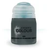 Citadel Colour 24ml Air Mechanicus Standard Grey Acrylic Paint