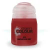 Citadel Colour 24ml Air Mephiston Red Acrylic Paint