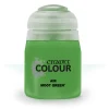 Citadel Colour 24ml Air Moot Green Acrylic Paint