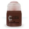 Citadel Colour 24ml Air Mournfang Brown Acrylic Paint
