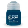 Citadel Colour 24ml Air Night Lords Blue Acrylic Paint
