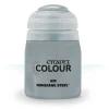 Citadel Colour 24ml Air Runefang Steel Acrylic Paint