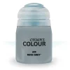 Citadel Colour 24ml Air Russ Grey Acrylic Paint