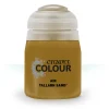 Citadel Colour 24ml Air Tallarn Sand Acrylic Paint