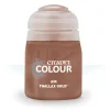 Citadel Colour 24ml Air Thallax Gold Acrylic Paint