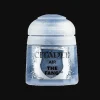 Citadel Colour 24ml Air The Fang Acrylic Paint