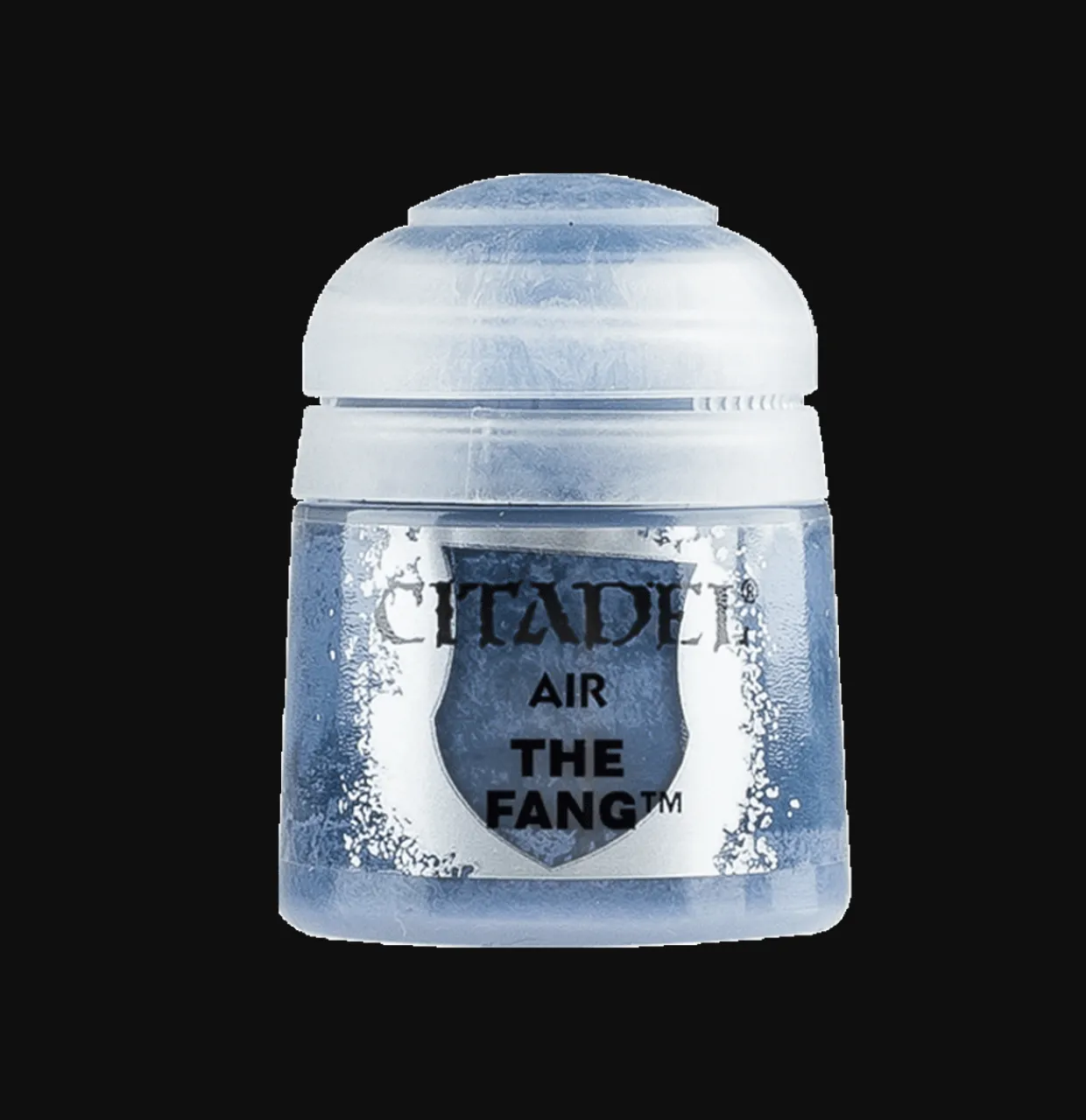 Citadel Colour 24ml Air The Fang Acrylic Paint