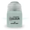 Citadel Colour 24ml Air Ulthuan Grey Acrylic Paint