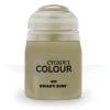 Citadel Colour 24ml Air Ushabti Bone Acrylic Paint