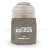 Citadel Colour 24ml Air Valdor Gold Acrylic Paint