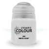 Citadel Colour 24ml Air White Scar Acrylic Paint