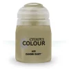 Citadel Colour 24ml Air Zandri Dust Acrylic Paint