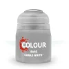 Citadel Colour 12ml Base Corax White Acrylic Paint