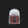 Citadel Colour 12ml Base Daemonette Hide Acrylic Paint