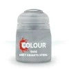 Citadel Colour 12ml Base Grey Knights Steel Acrylic Paint