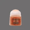 Citadel Colour 12ml Base Jokaero Orange Acrylic Paint