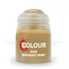 Citadel Colour 12ml Base Morghast Bone Acrylic Paint