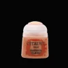 Citadel Colour 12ml Base Ratskin Flesh Acrylic Paint