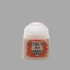 Citadel Colour 12ml Base Rakarth Flesh Acrylic Paint