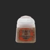 Citadel Colour 12ml Base Steel Legion Drab Acrylic Paint
