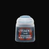 Citadel Colour 12ml Base Stegadon Scale Green Acrylic Paint