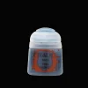 Citadel Colour 12ml Base The Fang Acrylic Paint