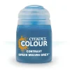 Citadel Colour 18ml Contrast Space Wolves Grey Acrylic Paint
