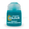 Citadel Colour 18ml Contrast Terradon Turquoise Acrylic Paint