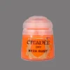 Citadel Colour 12ml Dry Ryza Rust Acrylic Paint