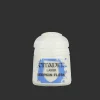 Citadel Colour 12ml Layer Deepkin Flesh Acrylic Paint