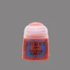 Citadel Colour 12ml Layer Evil Sunz Scarlet Acrylic Paint