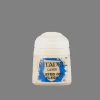 Citadel Colour 12ml Layer Flayed One Flesh Acrylic Paint