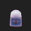 Citadel Colour 12ml Layer Genestealer Purple Acrylic Paint