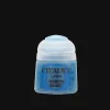 Citadel Colour 12ml Layer Hoeth Blue Acrylic Paint