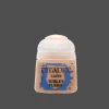 Citadel Colour 12ml Layer Kislev Flesh Acrylic Paint