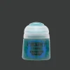 Citadel Colour 12ml Layer Kabalite Green Acrylic Paint