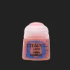 Citadel Colour 12ml Layer Pink Horror Acrylic Paint