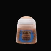 Citadel Colour 12ml Layer Skrag Brown Acrylic Paint
