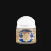 Citadel Colour 12ml Layer Skullcrusher Brass Acrylic Paint