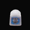 Citadel Colour 12ml Layer Slaanesh Grey Acrylic Paint