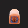 Citadel Colour 12ml Layer Troll Slayer Orange Acrylic Paint