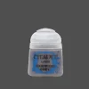 Citadel Colour 12ml Layer Warpfiend Grey Acrylic Paint