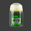 Citadel Colour 18ml Shade Anthonian Camoshade Acrylic Paint