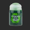 Citadel Colour 18ml Shade Biel-Tan Green Acrylic Paint